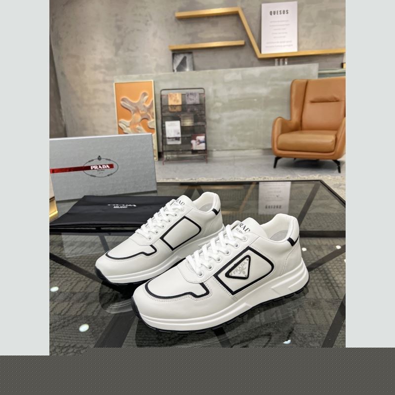 Pra*a sneakers